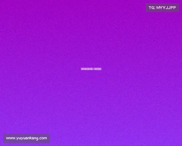 体育赛事游泳合同 游泳池合同