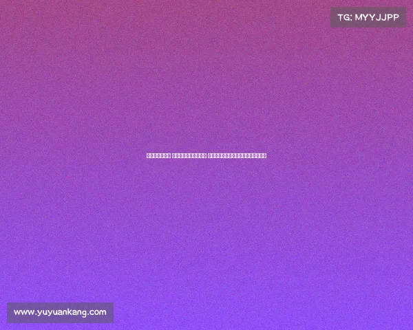 佳兆业赛事开发 佳兆业赛事开发新蓝图 创新驱动体育产业升级赋能城市新活力