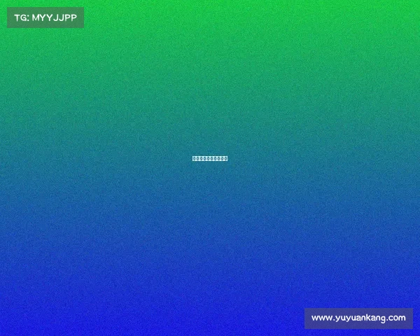 国际篮联赛事等级划分