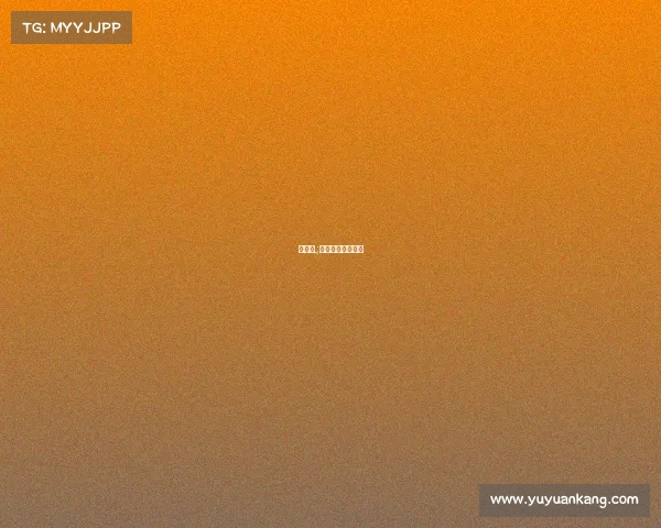 好赛事.;好塞是哪里的方言