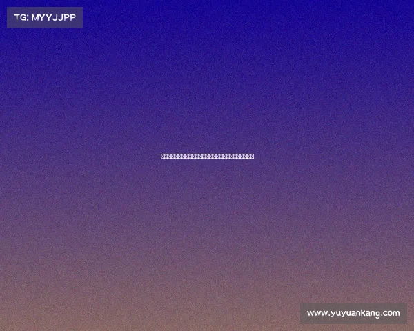 弘扬中华武术传统精髓汇聚天下名家竞技之大型武术赛事盛宴