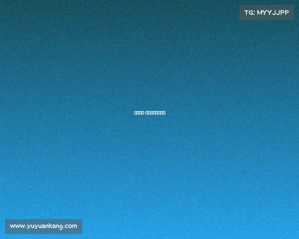 惠跑赛事-汇跑赛事百度百科