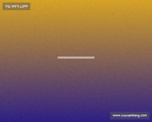 电子竞技赛事文案策划案例—《破晓竞巅：战火重燃的荣耀对决》