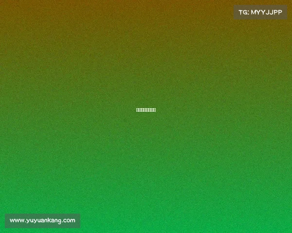 电竞主播怎么赚钱