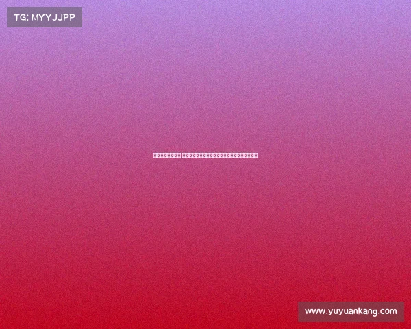 电竞消费数据预测 《从键鼠到信仰：当代电竞玩家的消费升级之路》