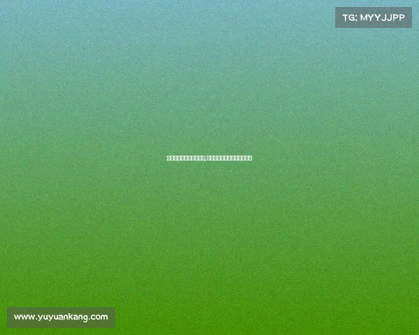 读完电子竞技出来做什么,读完电子竞技出来做什么工作