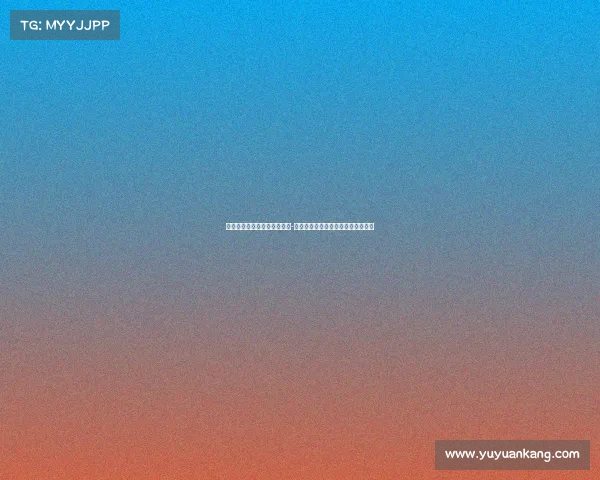 重庆电子竞技大赛在哪看回放-重庆电子竞技大赛全场回放观看指南